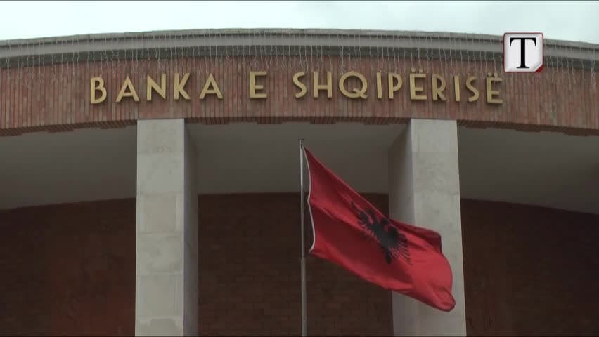 CIA/ 40 për qind e fermerëve në kufijtë e mbijetesës (VIDEO)