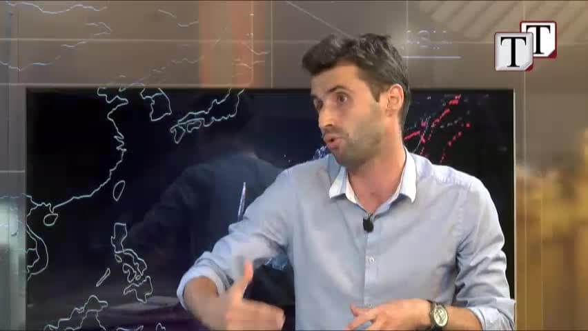 CRCA: Qeveria po merr në duar këshillat rinorë (VIDEO)