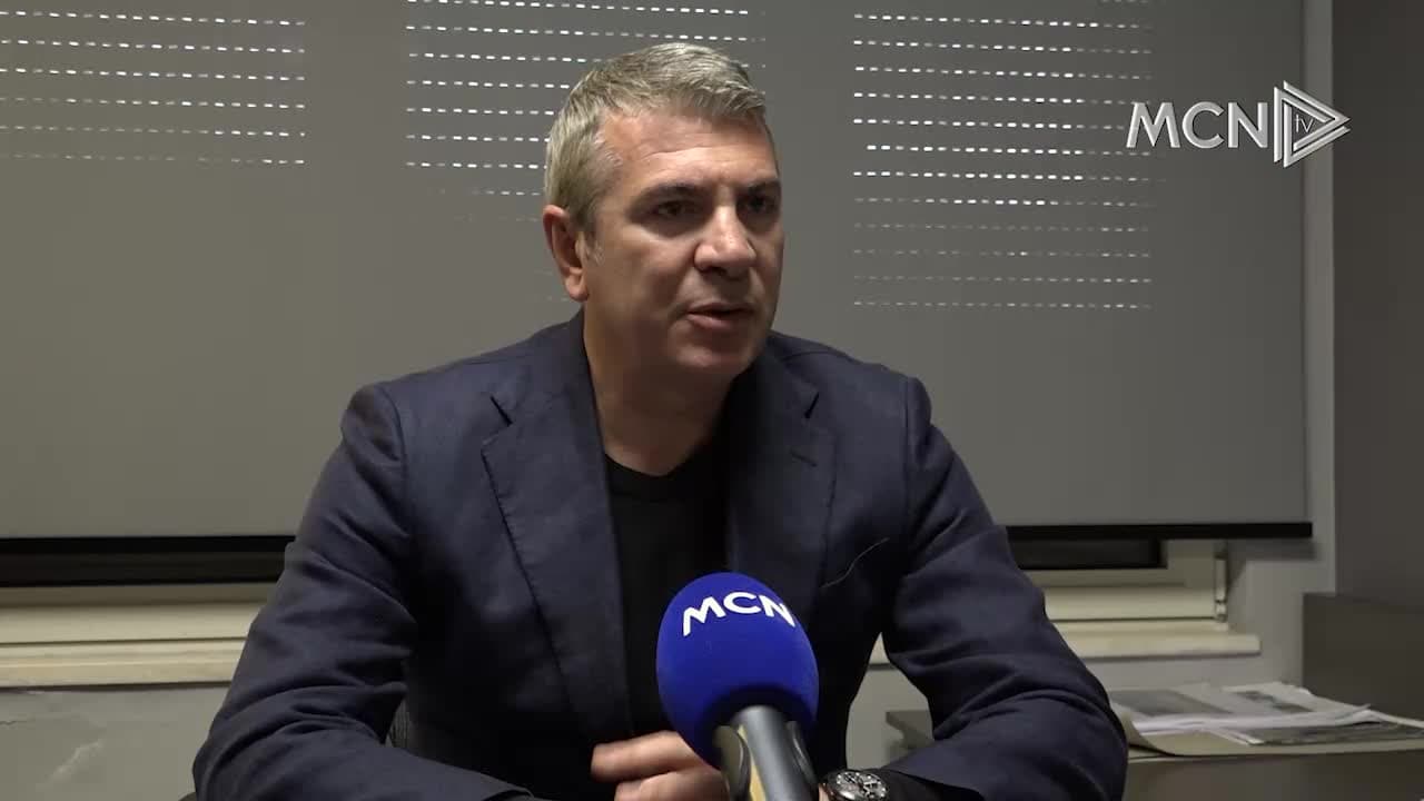 “Leli nuk do zëvendësohej nga Qendro” (VIDEO)
