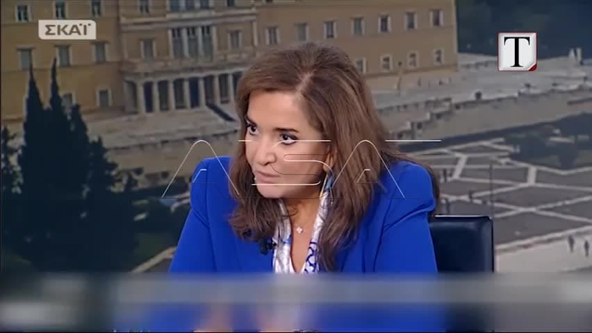Debat në Greqi për emrinë e Maqedonisë (VIDEO)
