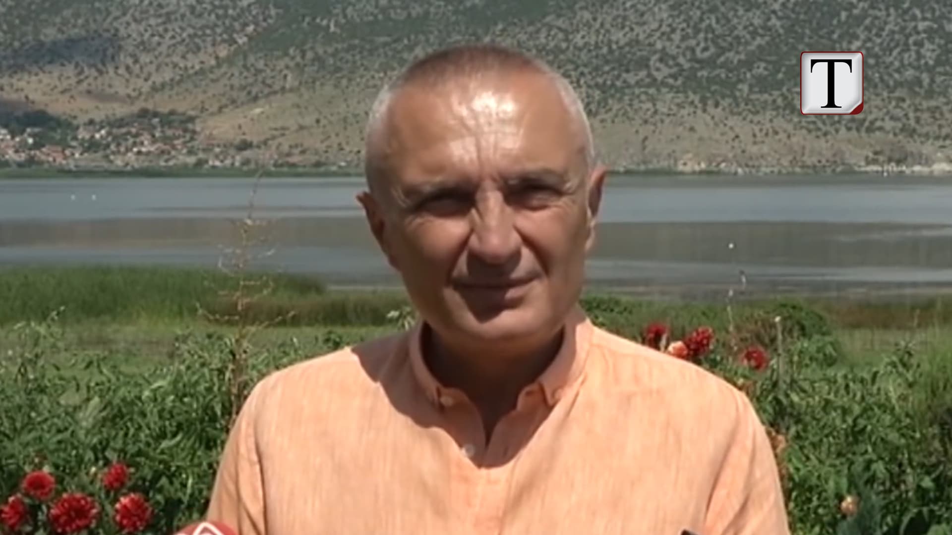 Dekreti për teatrin, Meta: U bazova në ligje dhe marrëveshje (VIDEO)