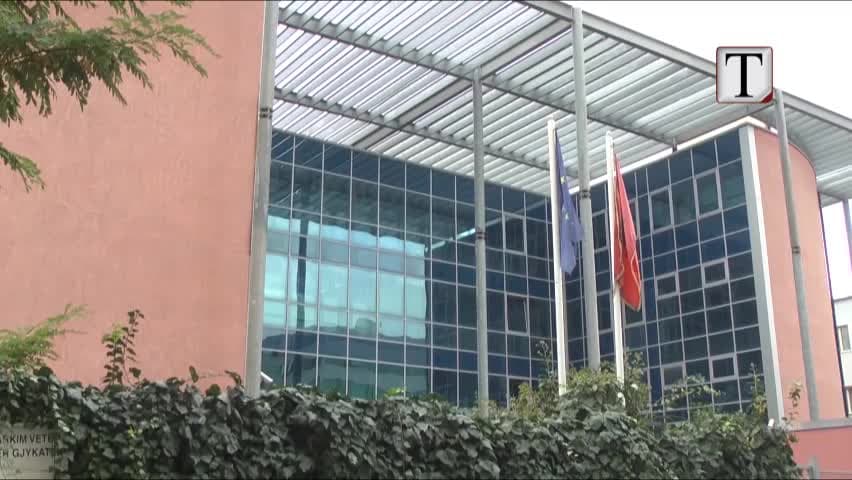 Dosja Habilaj, prokurorët në pritje të dy letër-porosive për Tahirin (VIDEO)