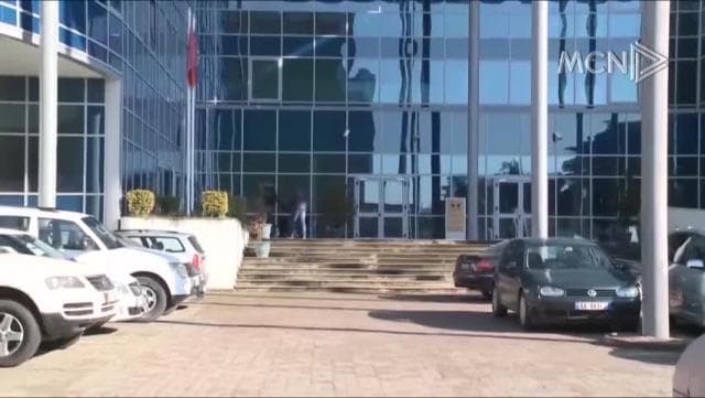 Dosja “Ndrangheta” peng i përkthimit (VIDEO)