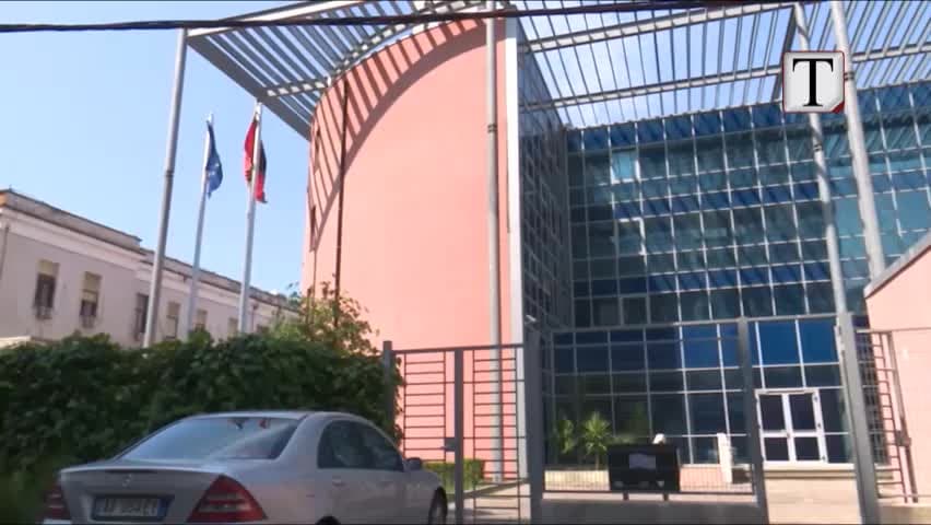 Dosja Tahiri në Apel, kërkohet arrest me burg (VIDEO)