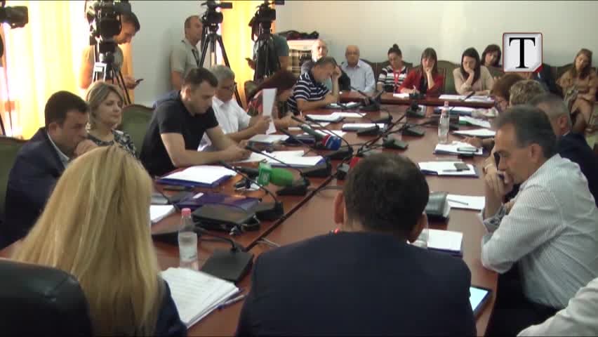 Siguria kibernetike /Drejtoresha e ASIG: Agjencia nuk ka ende kapacitete (VIDEO)