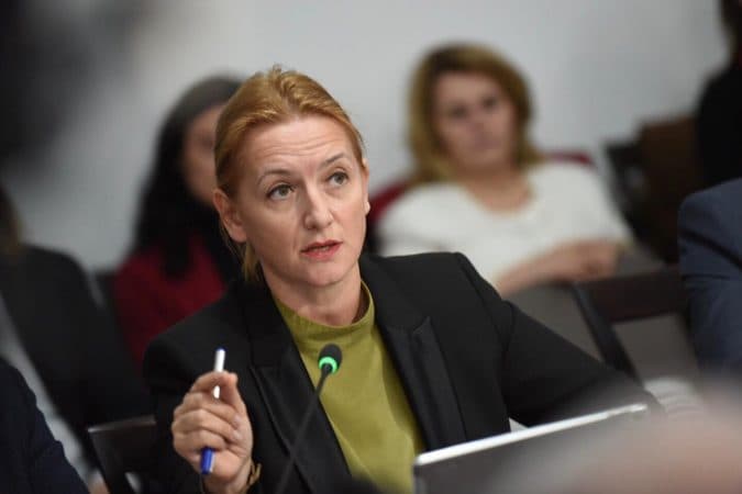 Denaj: Lufta ndaj informalitetit nuk ndalet edhe gjatë gushtit (VIDEO)