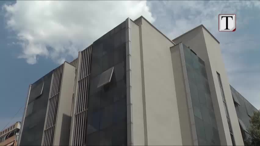 Eksportet, tkurret harta me Turqinë, Anglinë dhe Zvicrën (VIDEO)