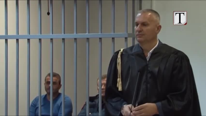 Ekstradimi i Seitit, kryeprokurorja Arta Marku nis hetimin (VIDEO)