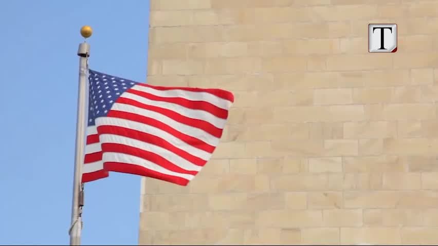 Emigracioni/ Melanie kundër Trump: Mos ndaj fëmijët nga prindërit (VIDEO)