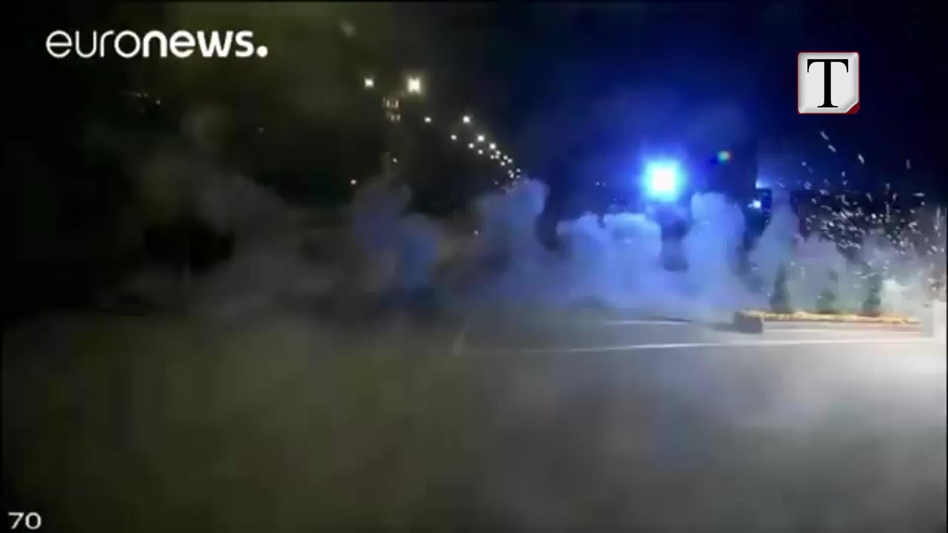 Erdogan i kërkon Trumpit ekstradimin e Gylen (VIDEO)