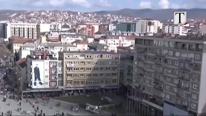 Erdogan-Thaçit: Do ju ndihmojmë për njohjet dhe anëtarësimet (VIDEO)