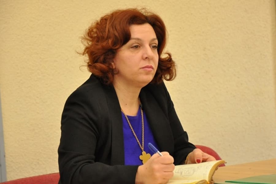 Reagon deputetja e PS-së: Nuk jam thirrur në prokurori