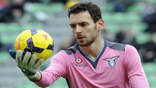 Atalantës nuk i mjafton Berisha, Napoli merr tri pikët (VIDEO)
