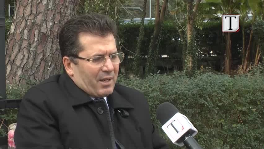 Fatmir Mediu: LSI nuk është në koalicion me PD (VIDEO)