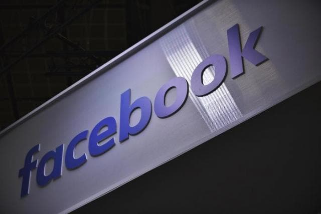 Facebook, një plan konkret për të menaxhuar zgjedhjet në SHBA