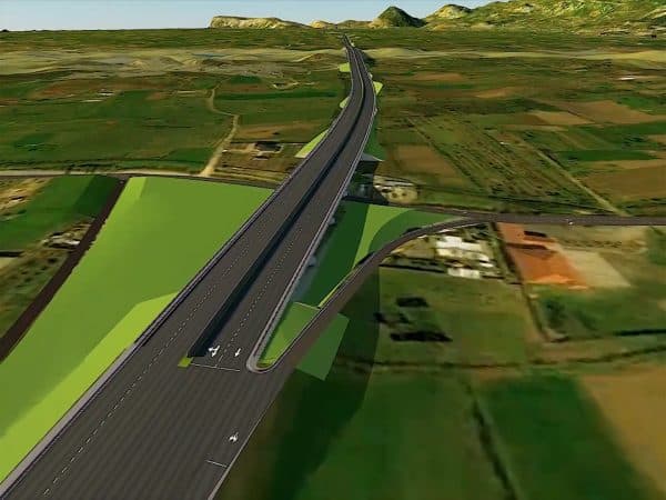 Koncesionet e rrugëve, si do të financohen projektet? (VIDEO)