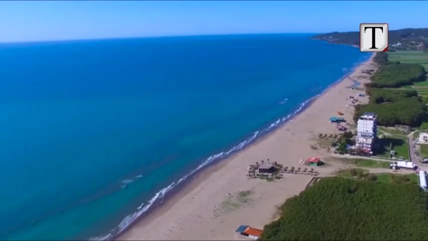 Grabitja e pronave në Spille, 9 zyrtarë në gjyq (VIDEO)