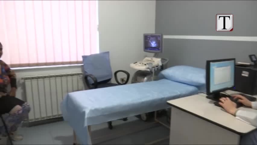 Gratë rome i kërkojnë ministres Manastirliu ilaçe falas (VIDEO)
