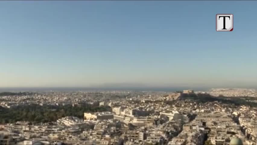 Greqi, firmoset marrëveshja për njohjen e patentave (VIDEO)