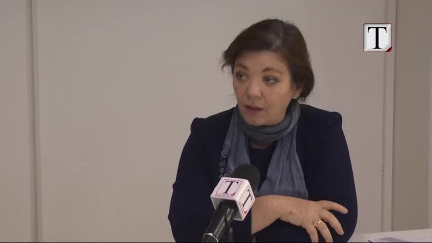 Greva e pedagogëve, Rama: S’doni rishikimin e titujve akademikë (VIDEO)