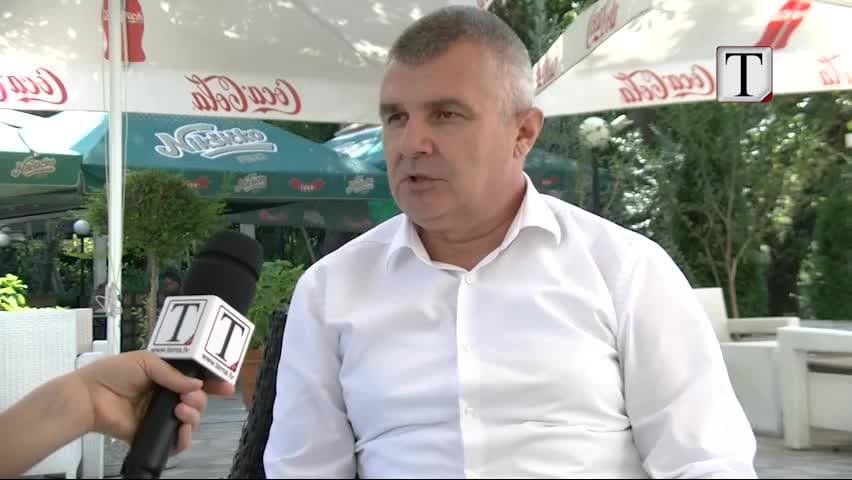 Gurakuqi: Nuk ka shumë studiues të rinj për LANÇ (VIDEO)