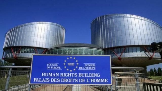 Gjykata e Strasburgut i jep të drejtë Shqipërisë, njeh të ligjshme skemën e re të qeverisë për kompesimin