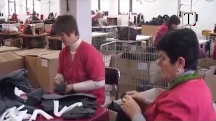 Hapja e tregut rajonal nxit konkurrencën, ul çmimet (VIDEO)