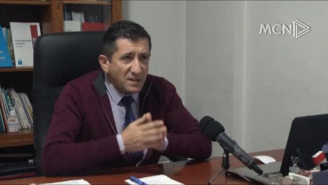 1/3 e zgjedhësve rrezikojnë të mos votojnë (VIDEO)
