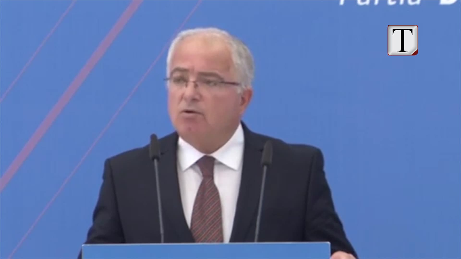Inceneratorët kthehen për diskutim në Kuvend (VIDEO)
