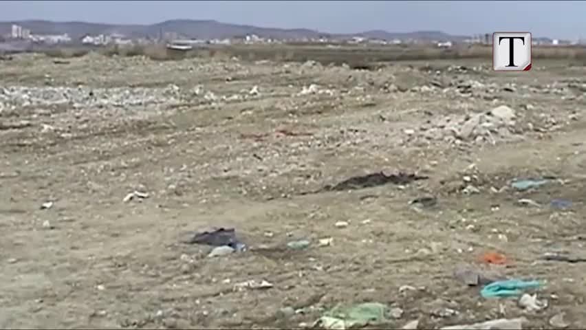 Inceneratorët, Qeveria: E kemi kusht nga BE, deri në 2023 (VIDEO)