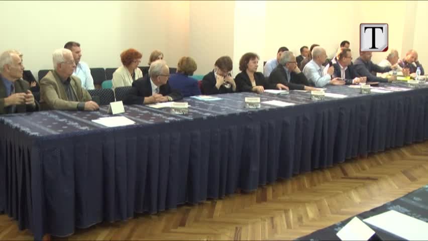 Internimet dhe puna e detyruar në Shqipërinë komuniste (VIDEO)