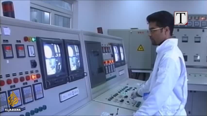 Irani kërcënon se do të rrisë pasurimin Uraniumit (VIDEO)