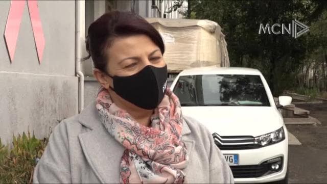 ISHP mohon hyrjen e virusit të ri (VIDEO)