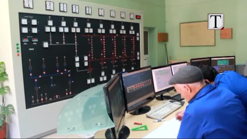 KESH shet energji për prillin, arkëton 8.2 milionë euro (VIDEO)