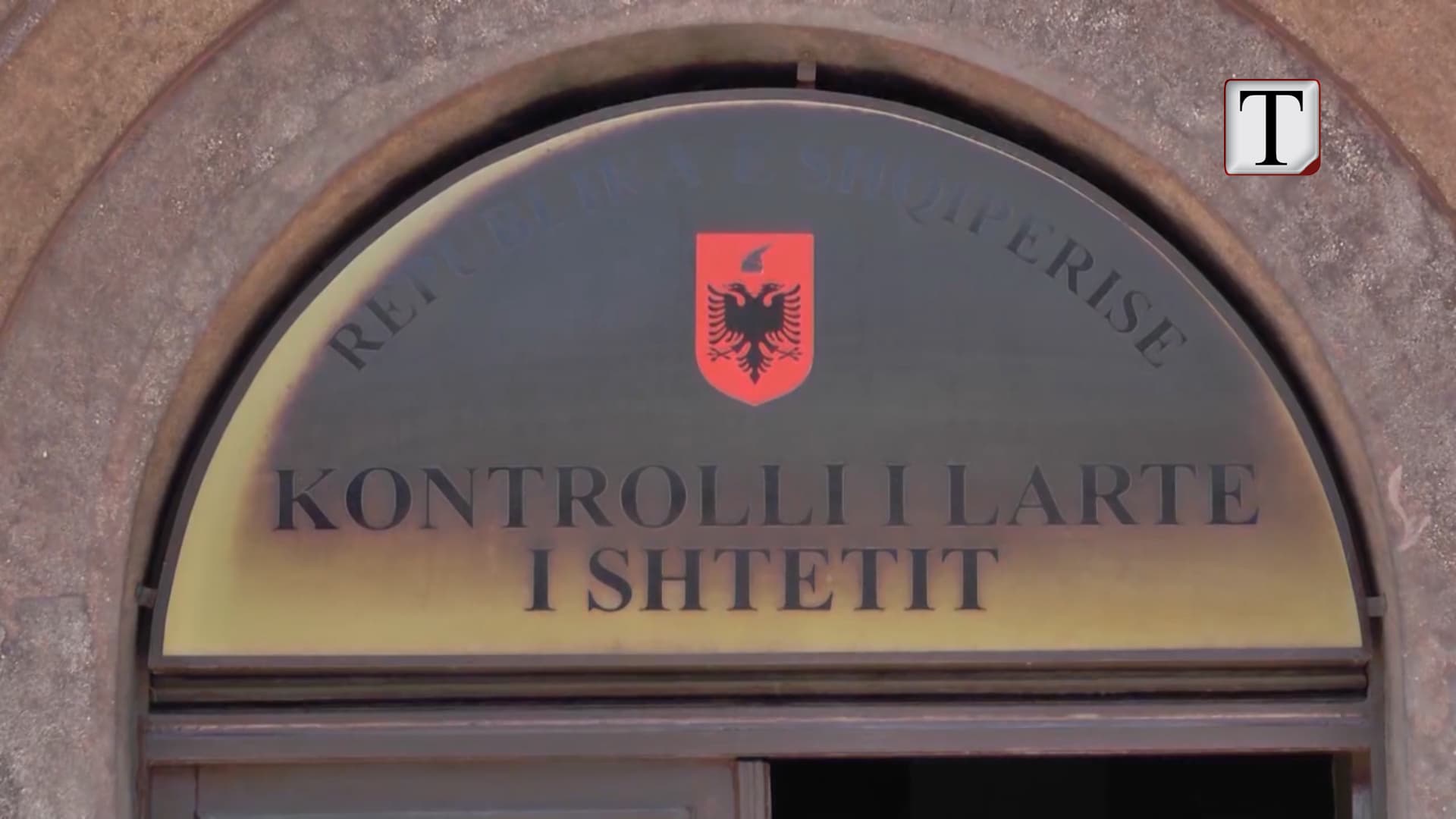 KLSH: PPP-të kanë shkaktuar 16.8 milionë euro dëm në buxhetin e shtetit (VIDEO)