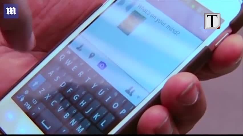 Komisioneri i Privatësisë i Zelandës së Re akuzon Facebook (VIDEO)