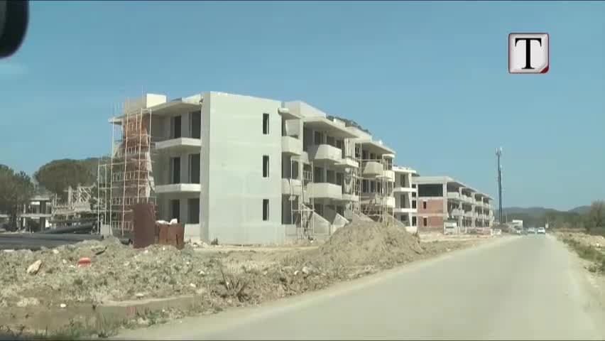 Koncesionet qeveria dorëzohet përballë FMN, ndryshon ligjin (VIDEO)