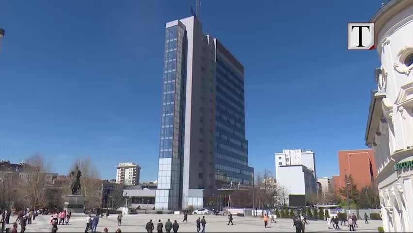 Kosova përgënjeshtron BB-në: Papunësia ra (VIDEO)