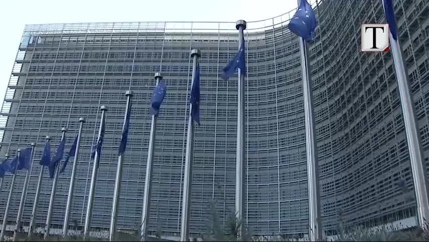 Kriza e emigrantëve, liderët e BE-së nuk arrijnë marrëveshje (VIDEO)