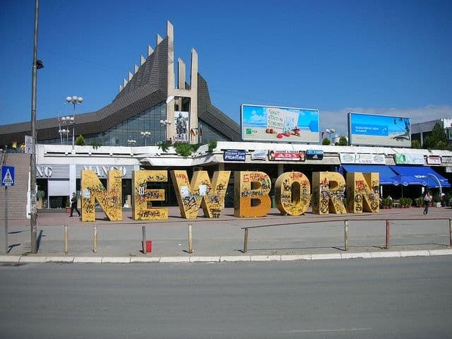 Kosova, rruga e gjatë dhe e vështirë drejt pavarësisë