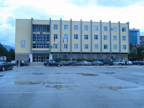 PD Kukës padit komisionerët e qendrave të votimit: Të verifikohet TIMS