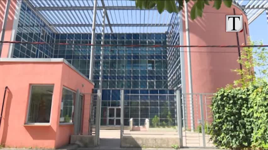Lidhja e Tahirit me Orest Sotën, thirret shoferi i ministrit (VIDEO)