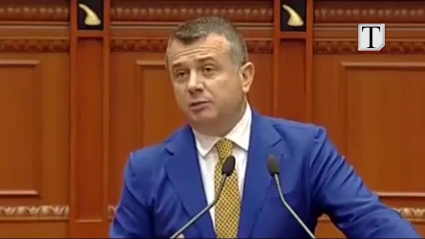 Ligji antimafia, Balla: Basha po u vendos gjobë kompanive (VIDEO)