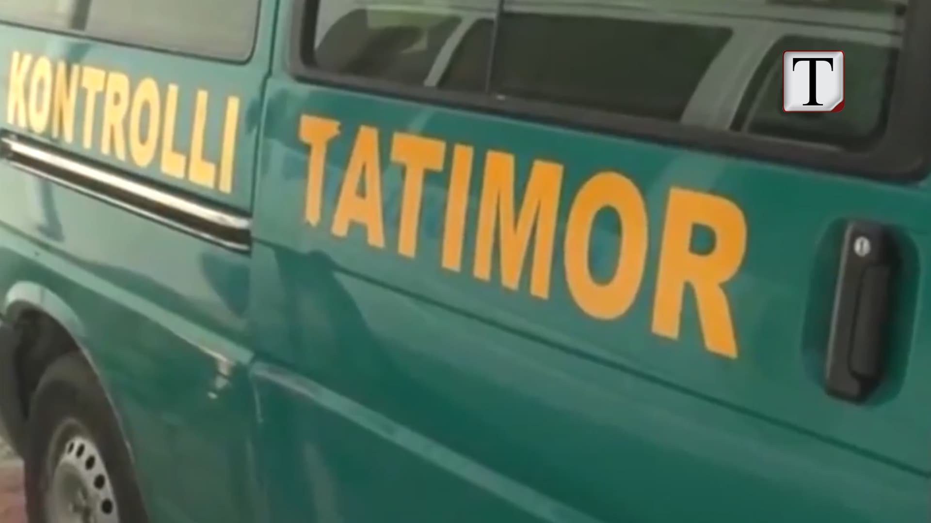 Ligji i faljes, shansi i fundit për tatimpaguesit debitorë (VIDEO)