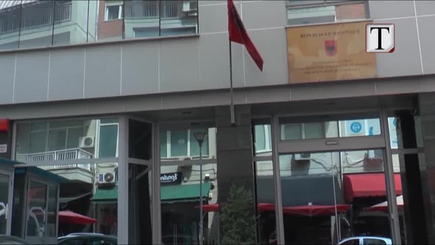 Ligji për bilbilfryrësit, në 2 vjet vetëm 24 sinjalizime (VIDEO)