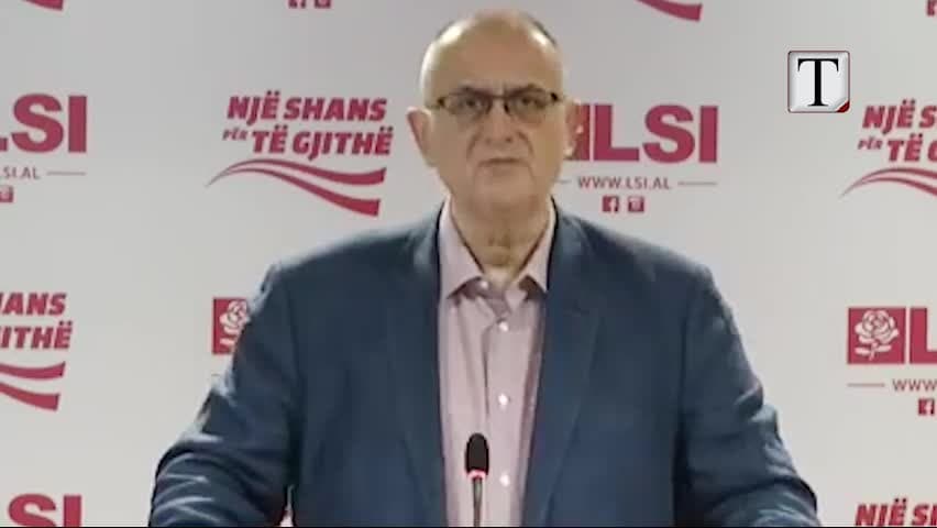 LSI: Nuk kemi ne përgjegjësi për tarifën e Rrugës së Kombit (VIDEO)