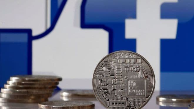 Gjigantët e pagesave braktisin kriptovalutën Libra të Facebook-ut (VIDEO)