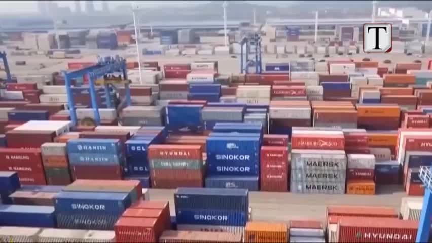 Marrëveshja BE-Amerikë e Jugut, kërcënim për bujqësinë europiane? (VIDEO)