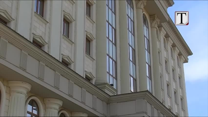 Mediat greke: VMRO-DPMNE jep votat në këmbim të lirisë së Gruevskit (VIDEO)