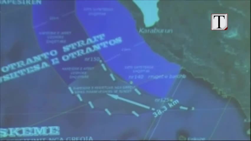 Meta bllokon sërish negociatat, kërkon “info” të tjera (VIDEO)